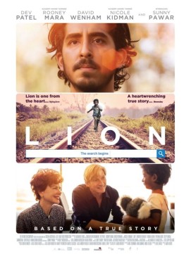 1487573786_garth-davis-lion-has-been-traveling-across-globe-earning-recognitions-accolades-galore-film